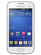 Samsung Galaxy Star Pro S7260 Price With Specifications